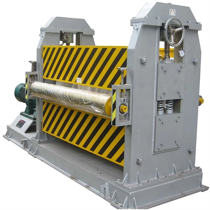 Steel Silo Corrugated Panel Line manufacturers